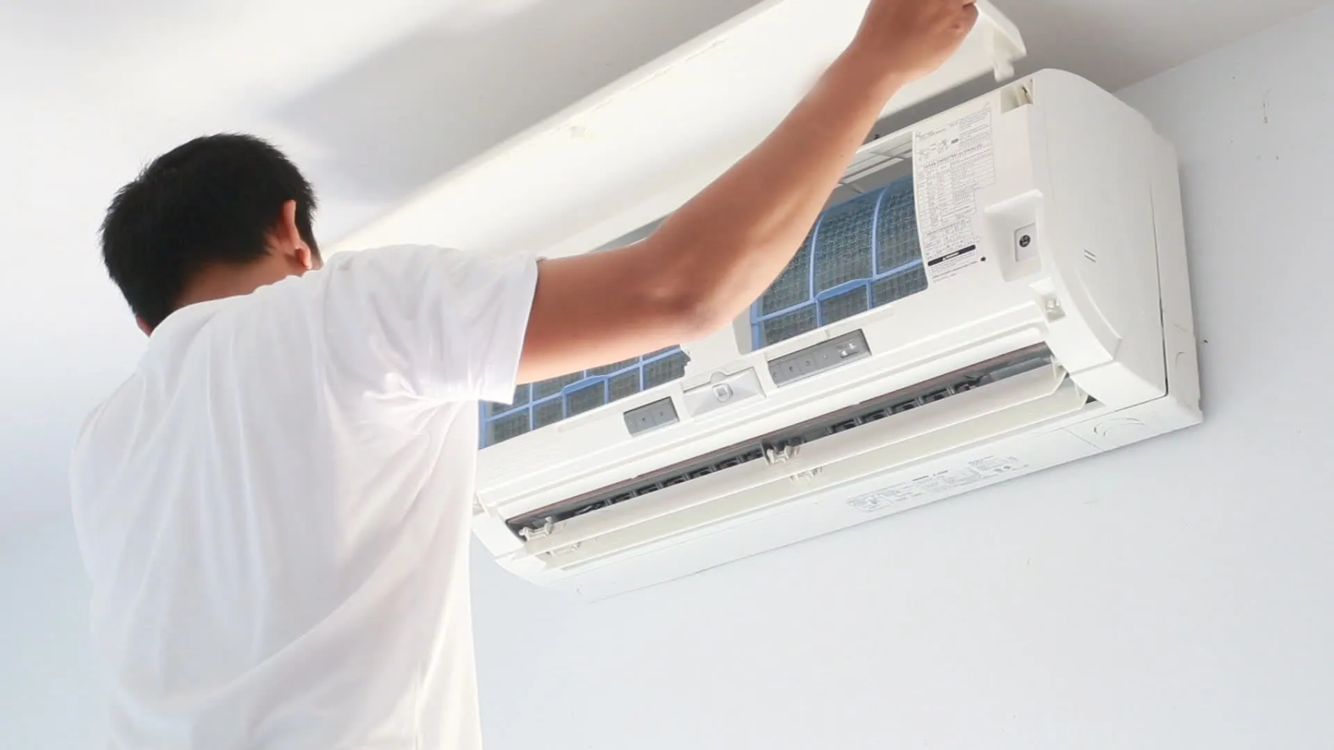 AC Fix Service in Wellington, FL